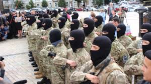 Volunteers Required!